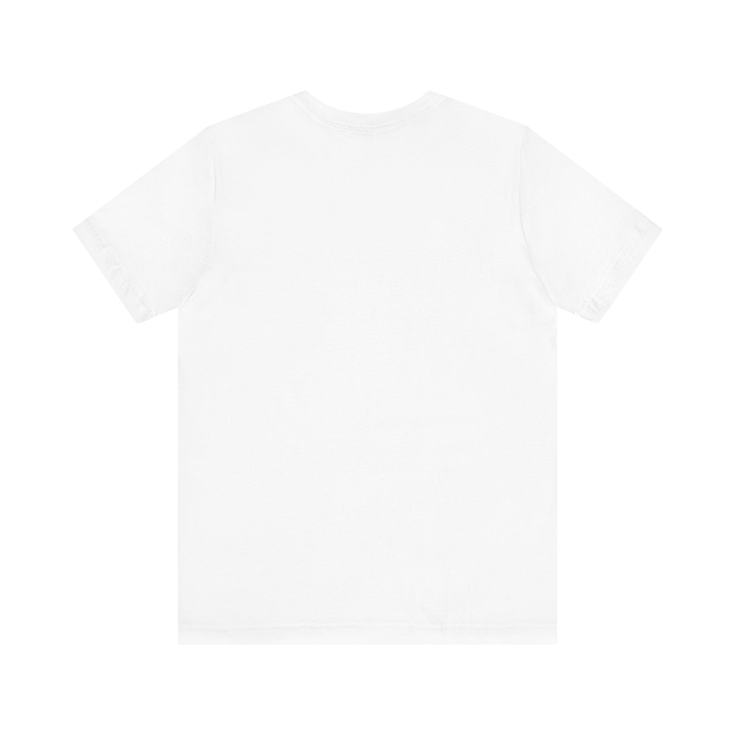 Stay Civil-3 Ringer Black Font
