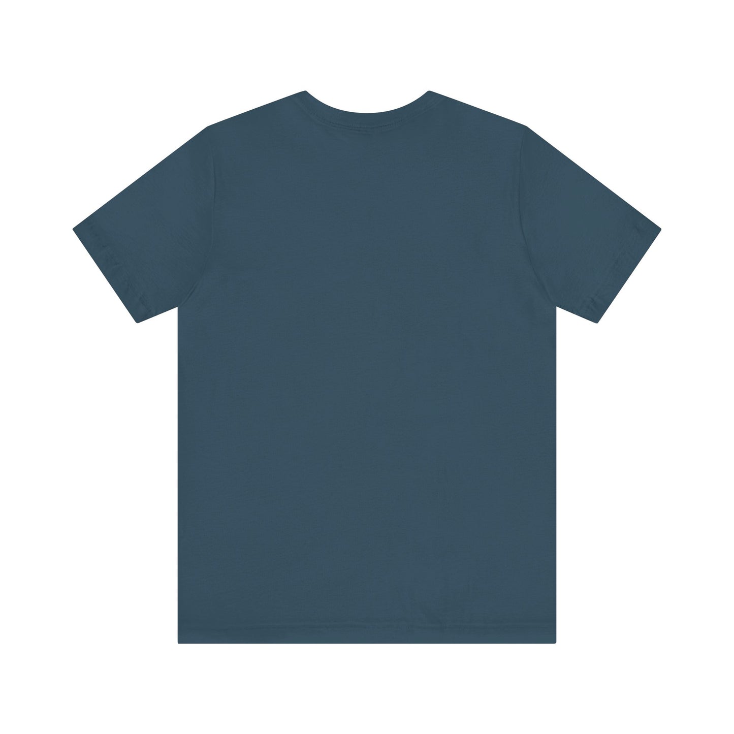 Stay Civil-3 Ringer White Font