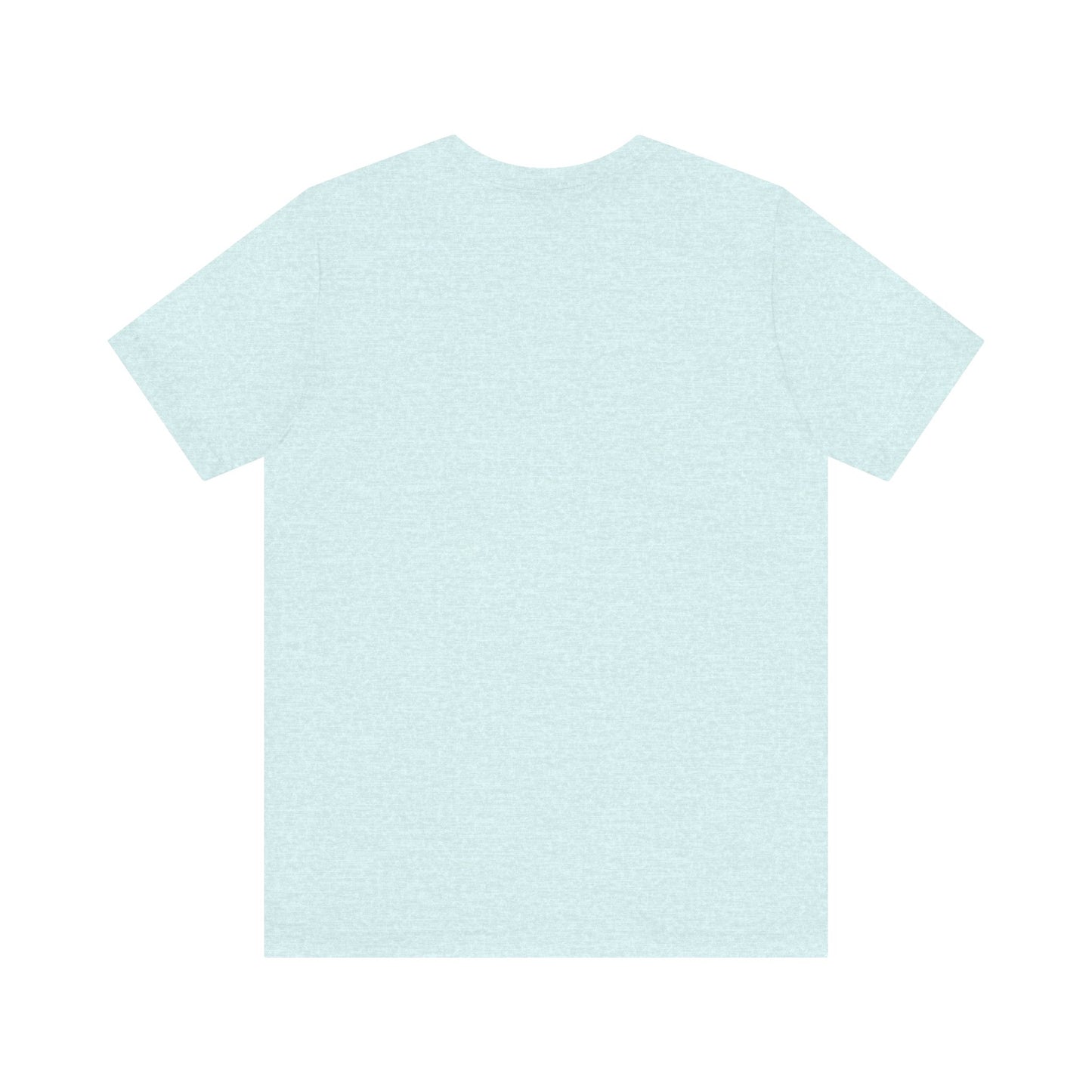 Stay Civil-3 Ringer Black Font