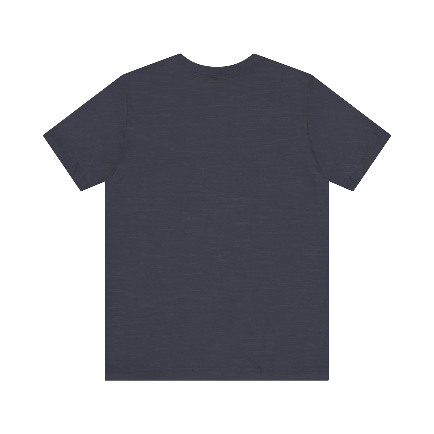 Stay Civil-3 Ringer White Font