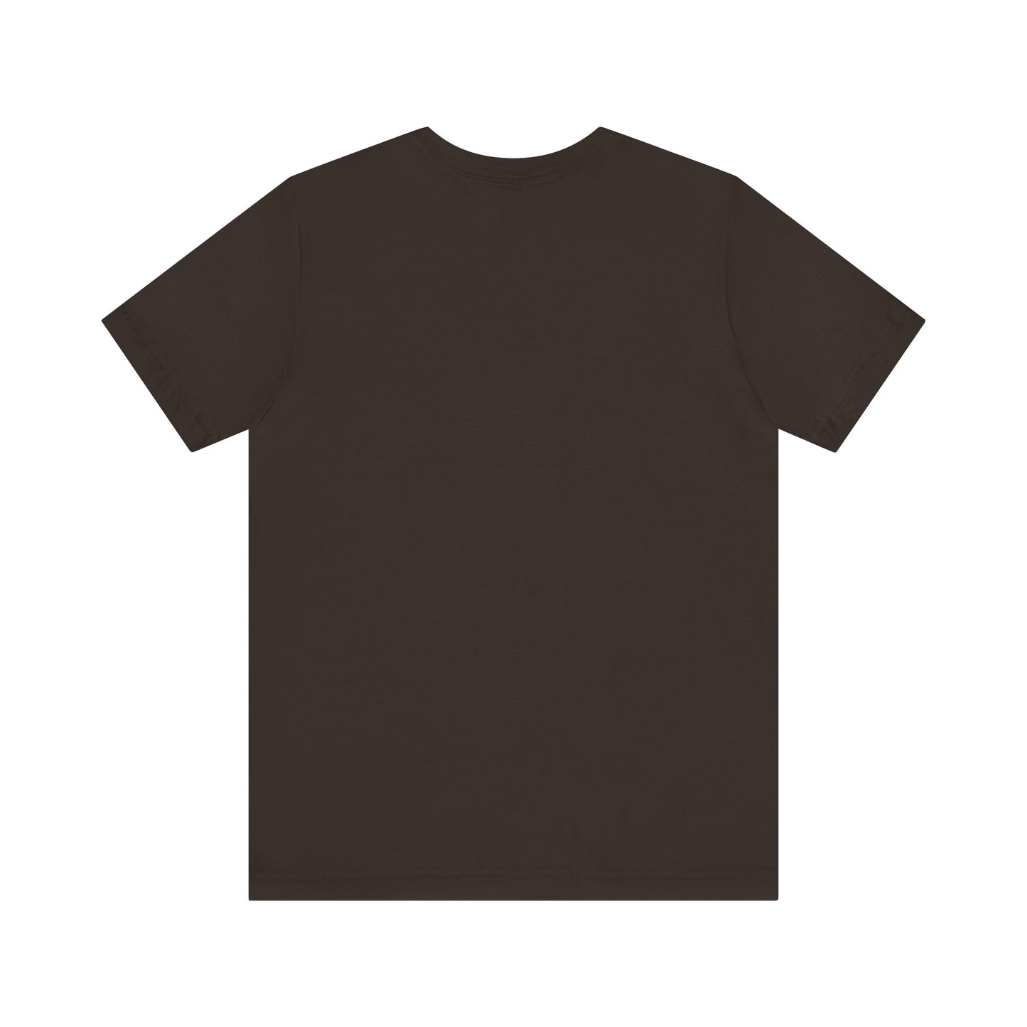 Stay Civil-3 Ringer White Font