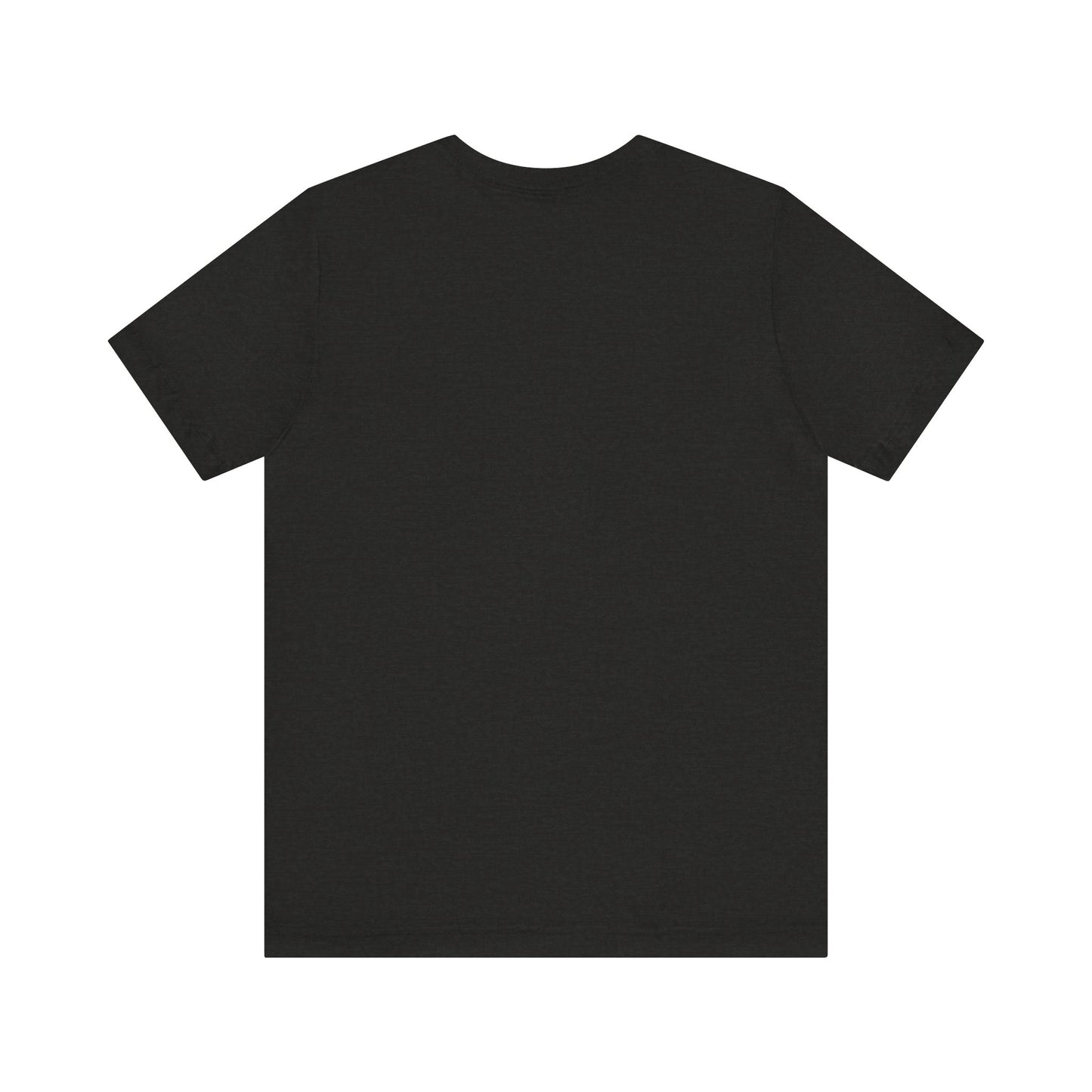 Stay Civil-3 Ringer White Font