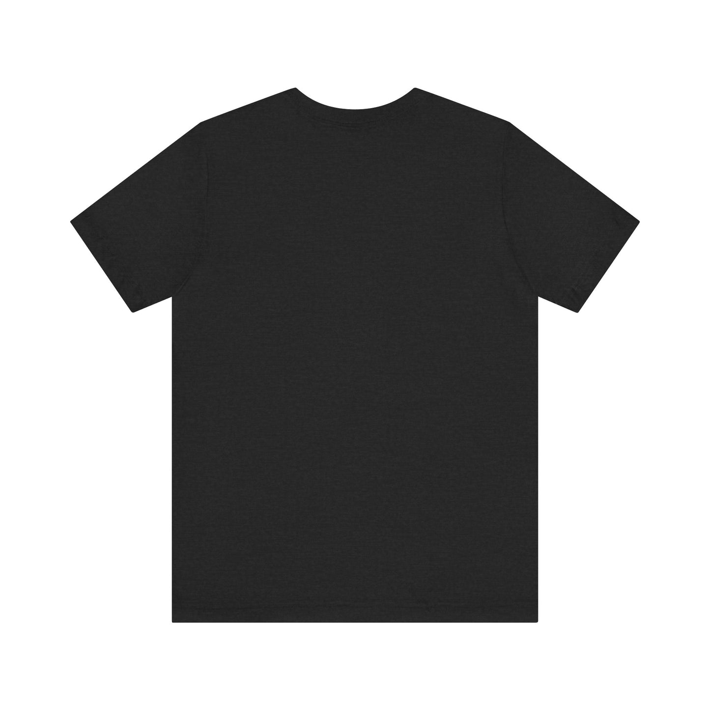 Stay Civil-3 Ringer White Font
