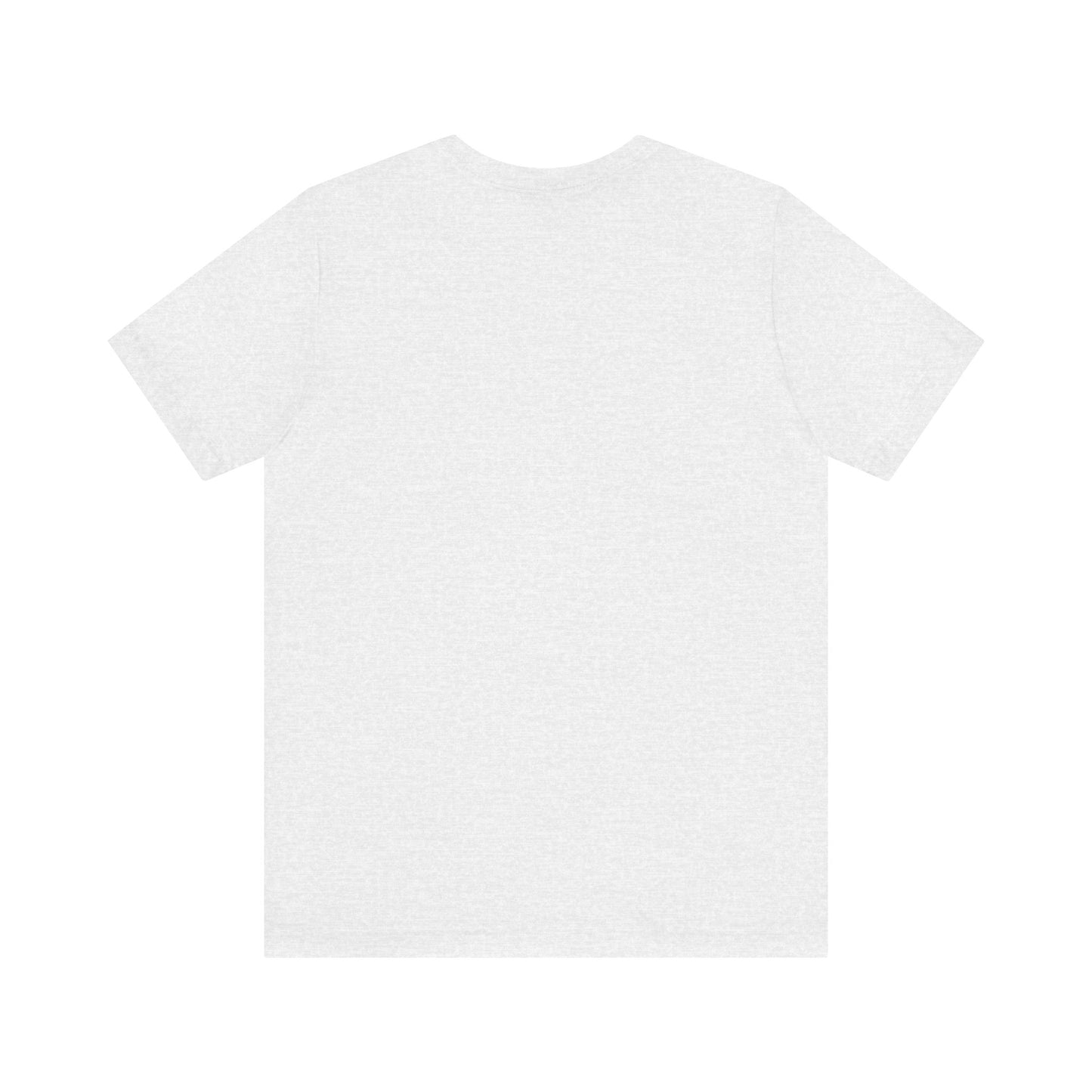 Stay Civil-3 Ringer Black Font
