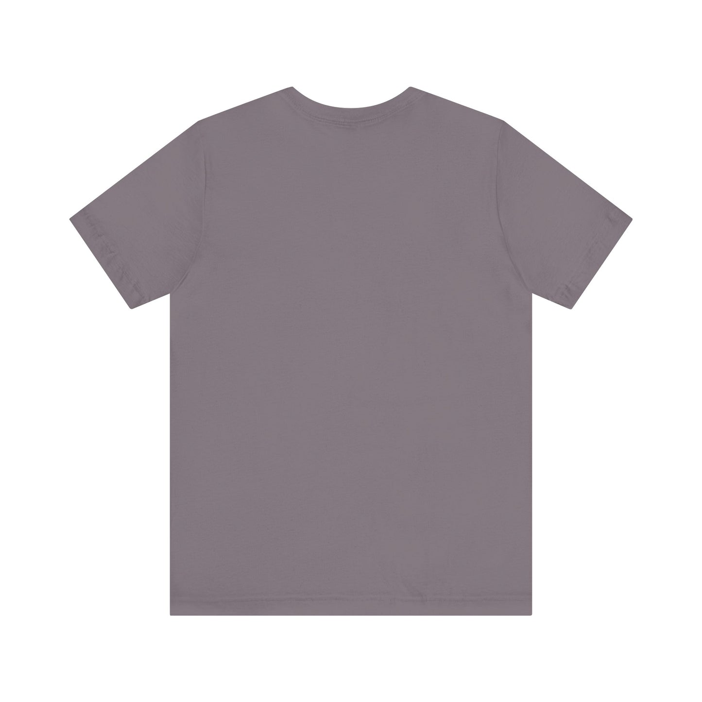Stay Civil-3 Ringer Black Font