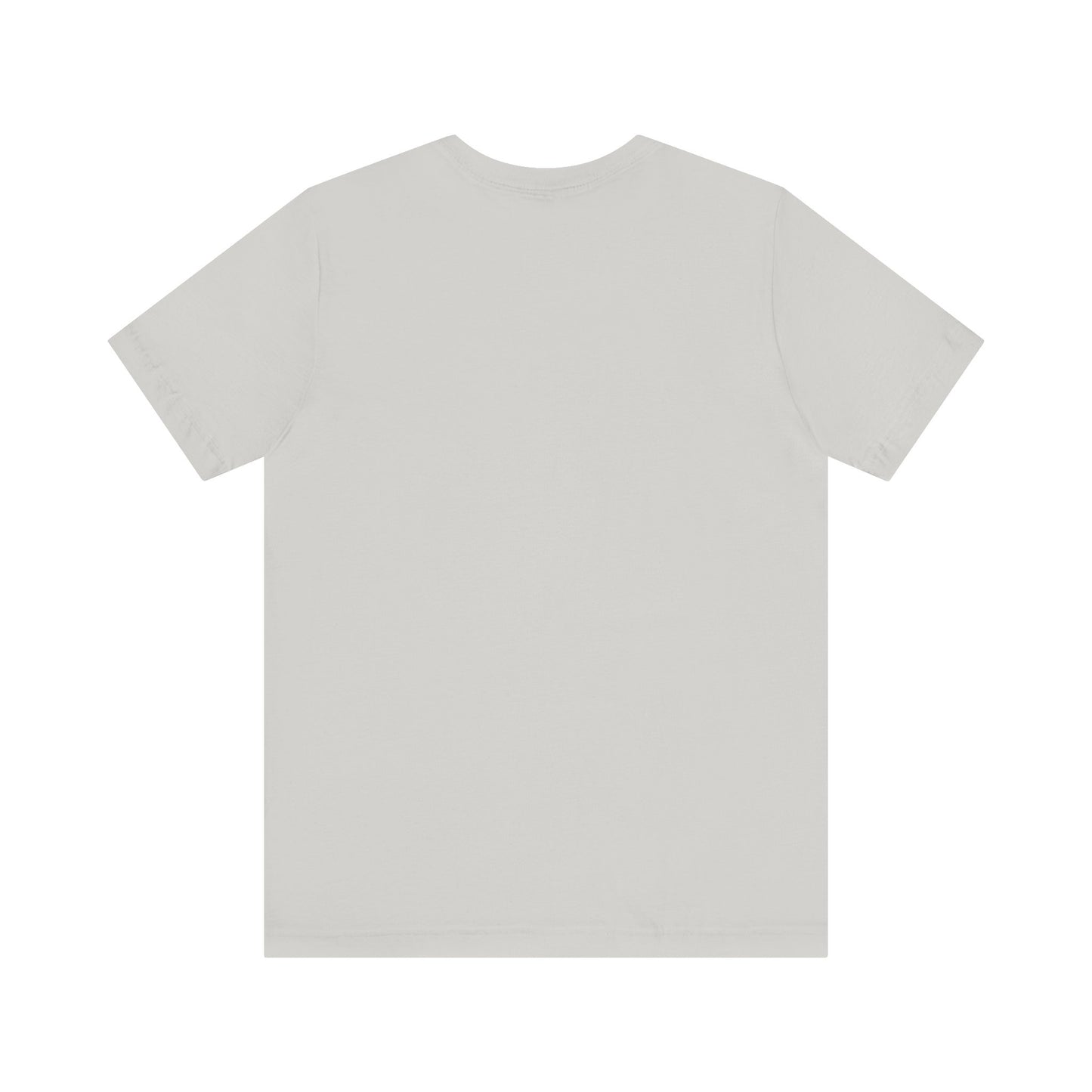 Stay Civil-3 Ringer Black Font