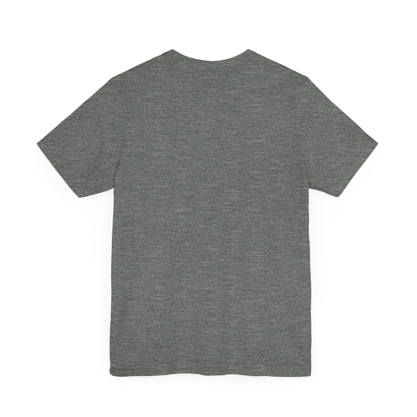 Stay Civil-3 Ringer White Font