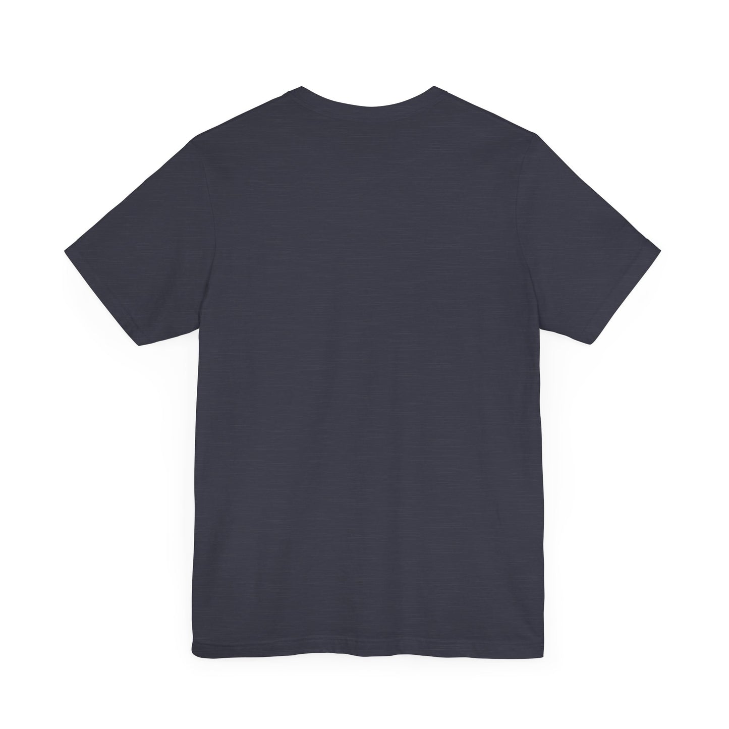 Stay Civil-3 Ringer White Font