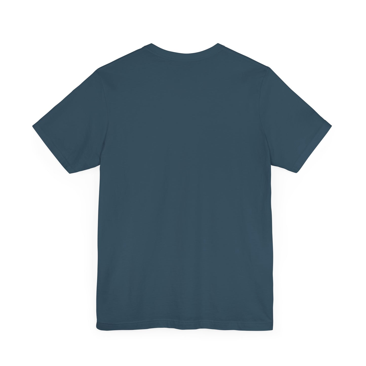 Stay Civil-3 Ringer White Font