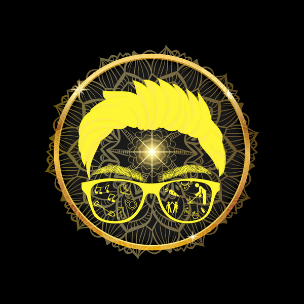 ConkDetects logo