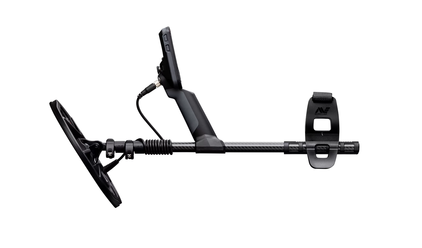 Minelab Equinox 700