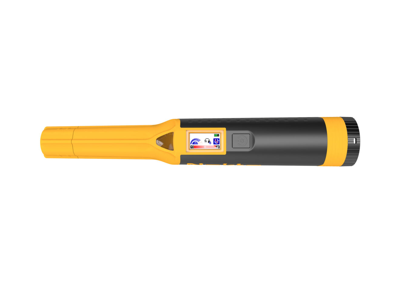 Nokta Accupoint Pinpointer