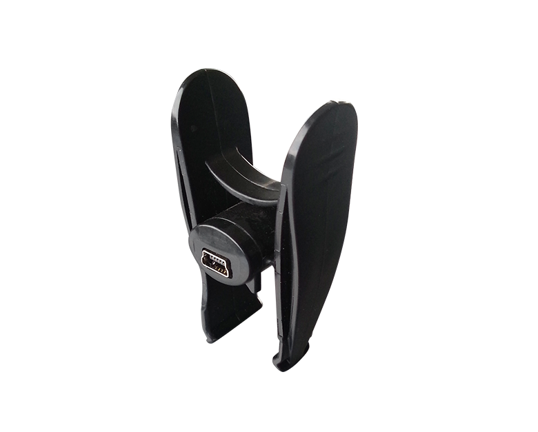 XP Deus Coil Charging Clip (D0894) – Compatible with Deus, Deus II, and ORX
