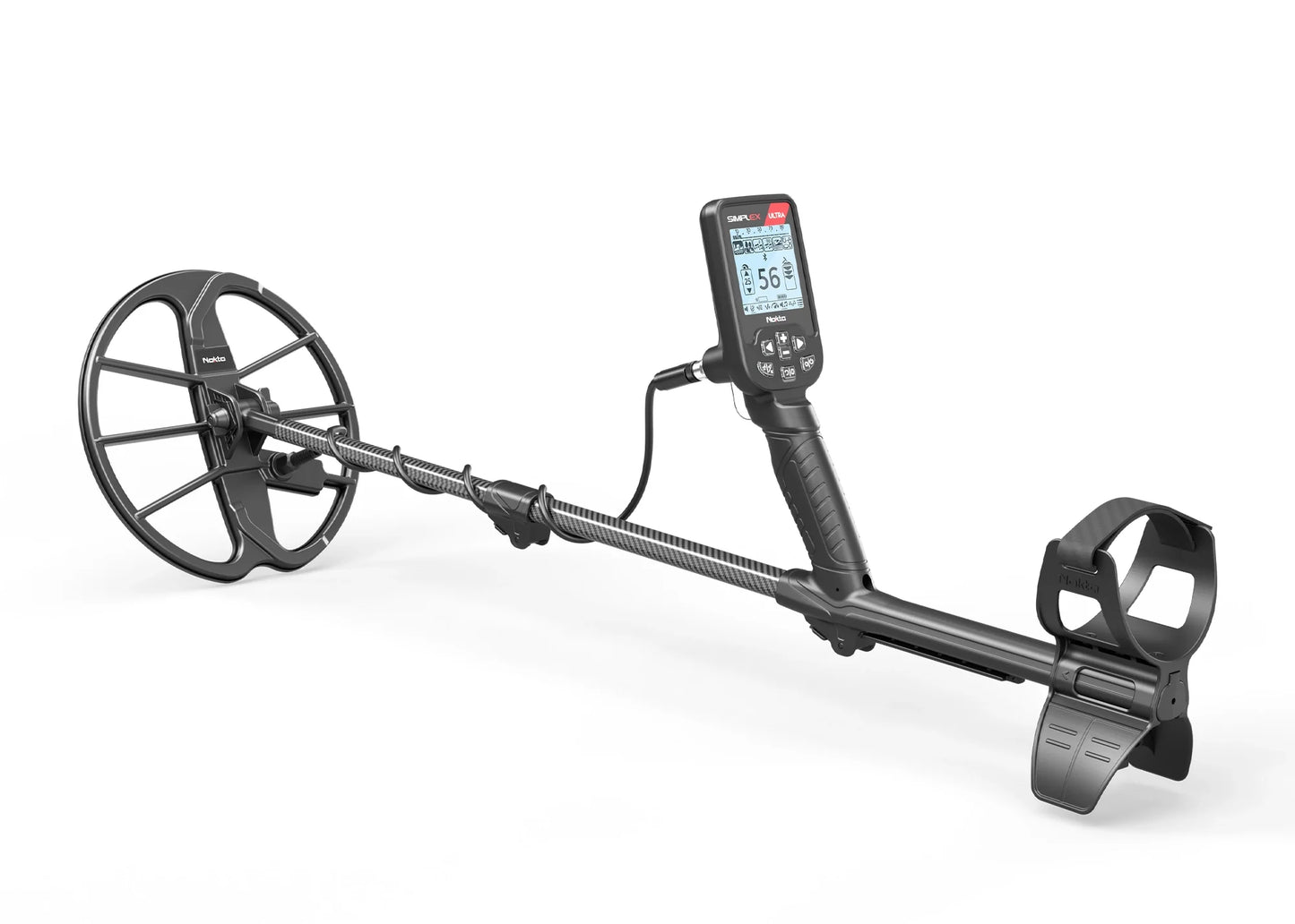 Nokta Simplex ULTRA