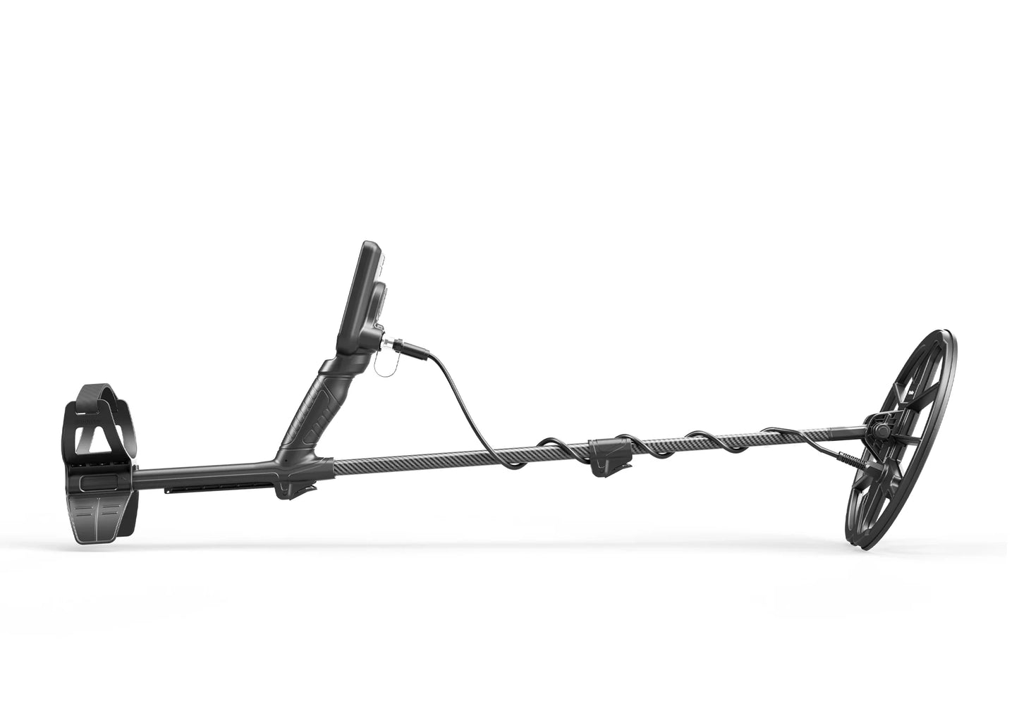 Nokta Simplex ULTRA