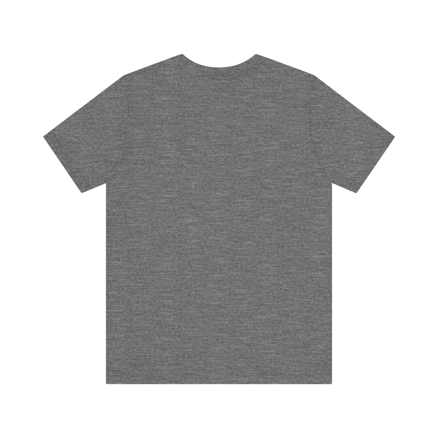 Stay Civil-3 Ringer White Font