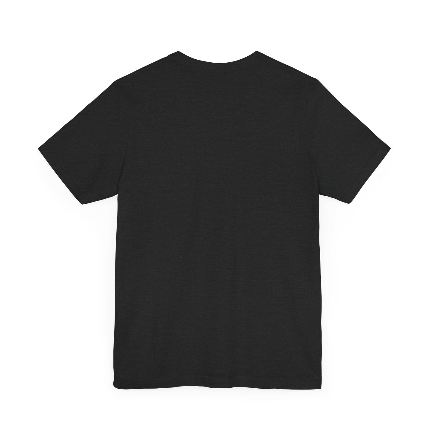 Stay Civil-3 Ringer White Font