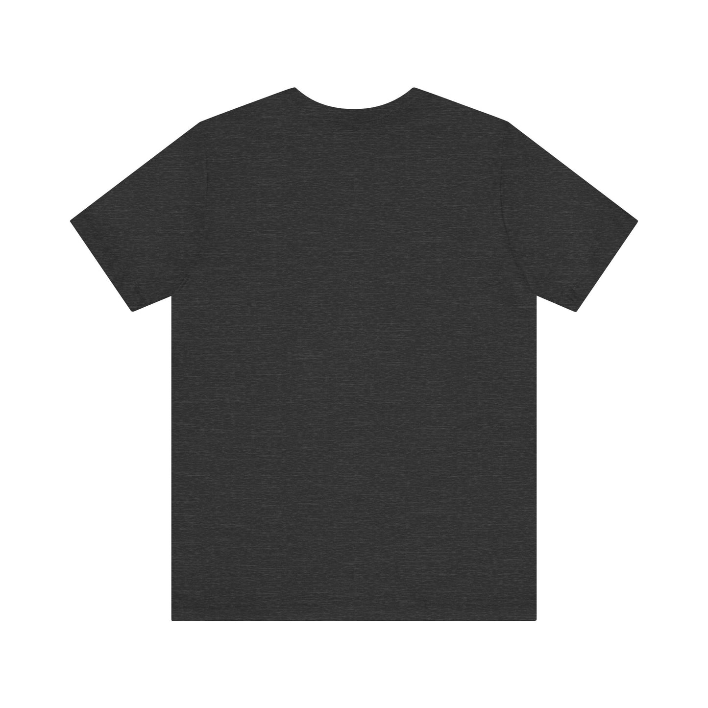 Stay Civil-3 Ringer White Font
