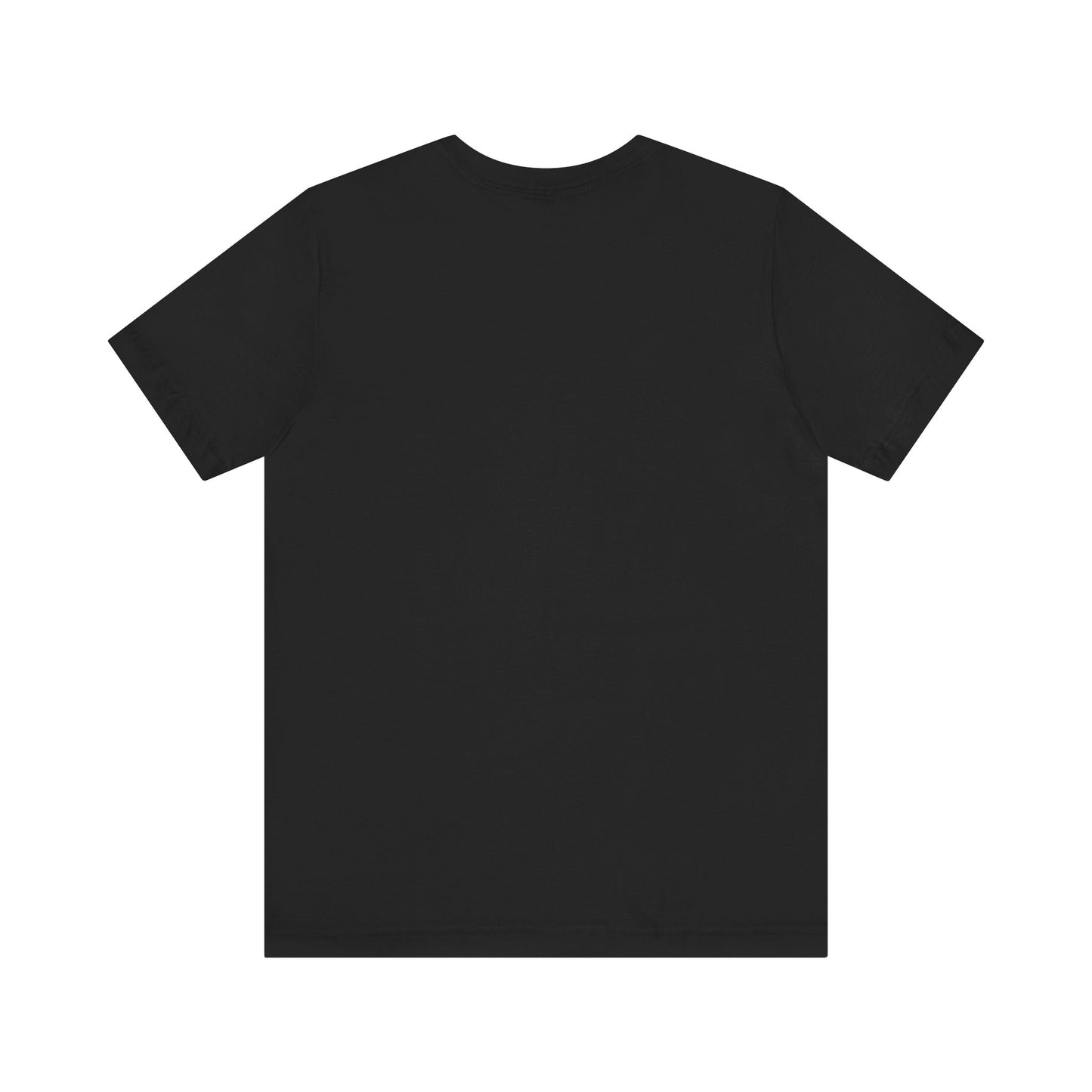 Stay Civil-3 Ringer White Font