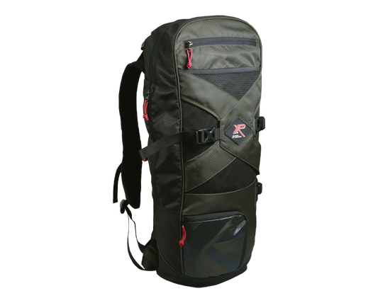 XP Backpack 240